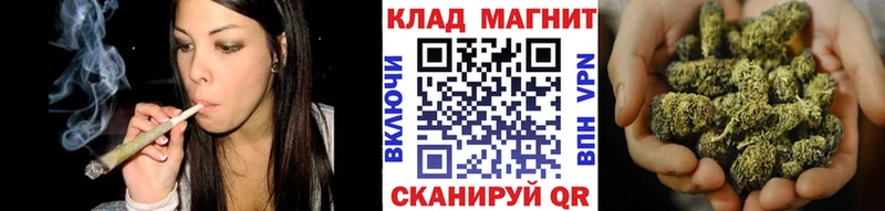 Где купить Кудрово АМФ  Псилоцибиновые грибы  ГАШ  МАРИХУАНА  Меф мяу мяу 